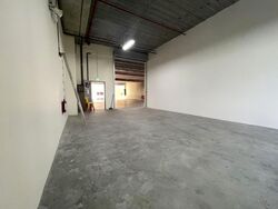 Stellar@tampines (D18), Factory #575689161